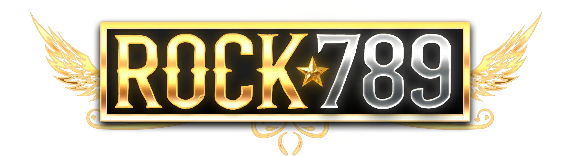 ROCK789 ทดลองเล่น | เรียนรู้สล็อตก่อนใช้เงินจริง